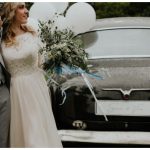 Haritonovi wedding auto numuru zimes 0012 mini