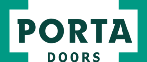 Porta_doors