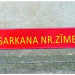 Sarkana_nr_zime