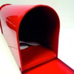 USA_pastkaste_sarkana_red_usa_mailbox