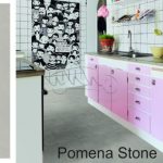 Vinila_grida_klik_Pomena_stone (1)