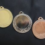 medalas_D70mm_lapas_095
