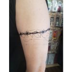 tetovējumi_arm_line