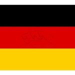 175px-Flag_of_Germany.svg