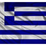 Griekija