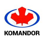 Komandor_logo_JPG