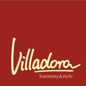 Villadora