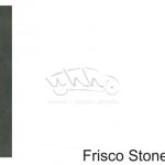 Vinila_grida_klik_Frisco_stone (1)