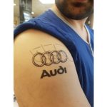 tetovējumi_auto