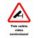 video_noverosana_15x22.jpg